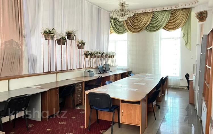 Свободное назначение, офисы, кабинеты и рабочие места • 6 м² за 25 000 〒 в Алматы, Турксибский р-н — фото 2