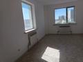 3-комнатная квартира, 83.8 м², 2/12 этаж, ул. 9 40/2 за 22.5 млн 〒 в Туркестане — фото 2