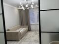 2-бөлмелі пәтер · 45 м² · 2/12 қабат, Е-305 6, бағасы: 35 млн ₸ в Астане, Нура р-н — фото 3
