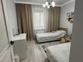 2-бөлмелі пәтер · 45 м² · 2/12 қабат, Е-305 6, бағасы: 35 млн ₸ в Астане, Нура р-н — фото 7