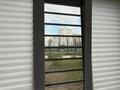 2-бөлмелі пәтер · 45 м² · 2/12 қабат, Е-305 6, бағасы: 35 млн ₸ в Астане, Нура р-н — фото 8