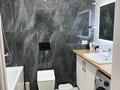 2-бөлмелі пәтер · 45 м² · 2/12 қабат, Е-305 6, бағасы: 35 млн ₸ в Астане, Нура р-н — фото 9