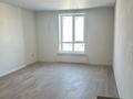 2-бөлмелі пәтер · 92 м² · 9/9 қабат, Самал 72/4, бағасы: 37 млн ₸ в Уральске — фото 11
