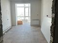 2-бөлмелі пәтер · 92 м² · 9/9 қабат, Самал 72/4, бағасы: 37 млн ₸ в Уральске — фото 14