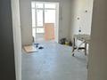 2-бөлмелі пәтер · 92 м² · 9/9 қабат, Самал 72/4, бағасы: 37 млн ₸ в Уральске — фото 15