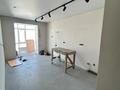 2-бөлмелі пәтер · 92 м² · 9/9 қабат, Самал 72/4, бағасы: 37 млн ₸ в Уральске — фото 16