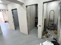 2-бөлмелі пәтер · 92 м² · 9/9 қабат, Самал 72/4, бағасы: 37 млн ₸ в Уральске — фото 18