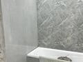 2-бөлмелі пәтер · 92 м² · 9/9 қабат, Самал 72/4, бағасы: 37 млн ₸ в Уральске — фото 22