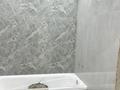 2-бөлмелі пәтер · 92 м² · 9/9 қабат, Самал 72/4, бағасы: 37 млн ₸ в Уральске — фото 23