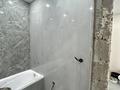 2-бөлмелі пәтер · 92 м² · 9/9 қабат, Самал 72/4, бағасы: 37 млн ₸ в Уральске — фото 24