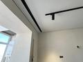2-бөлмелі пәтер · 92 м² · 9/9 қабат, Самал 72/4, бағасы: 37 млн ₸ в Уральске — фото 25