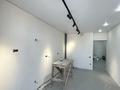 2-бөлмелі пәтер · 92 м² · 9/9 қабат, Самал 72/4, бағасы: 37 млн ₸ в Уральске
