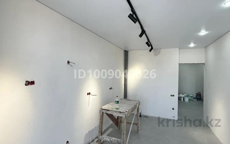 2-бөлмелі пәтер · 92 м² · 9/9 қабат, Самал 72/4, бағасы: 37 млн ₸ в Уральске — фото 27