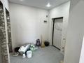2-бөлмелі пәтер · 92 м² · 9/9 қабат, Самал 72/4, бағасы: 37 млн ₸ в Уральске — фото 27