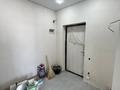 2-бөлмелі пәтер · 92 м² · 9/9 қабат, Самал 72/4, бағасы: 37 млн ₸ в Уральске — фото 28