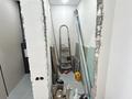 2-бөлмелі пәтер · 92 м² · 9/9 қабат, Самал 72/4, бағасы: 37 млн ₸ в Уральске — фото 29