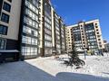 2-бөлмелі пәтер · 92 м² · 9/9 қабат, Самал 72/4, бағасы: 37 млн ₸ в Уральске — фото 36