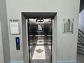 2-бөлмелі пәтер · 92 м² · 9/9 қабат, Самал 72/4, бағасы: 37 млн ₸ в Уральске — фото 37