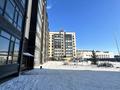 2-бөлмелі пәтер · 92 м² · 9/9 қабат, Самал 72/4, бағасы: 37 млн ₸ в Уральске — фото 38