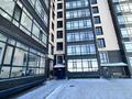 2-бөлмелі пәтер · 92 м² · 9/9 қабат, Самал 72/4, бағасы: 37 млн ₸ в Уральске — фото 41