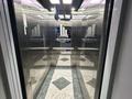 2-бөлмелі пәтер · 92 м² · 9/9 қабат, Самал 72/4, бағасы: 37 млн ₸ в Уральске — фото 6