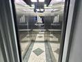 2-бөлмелі пәтер · 92 м² · 9/9 қабат, Самал 72/4, бағасы: 37 млн ₸ в Уральске — фото 7