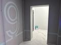 2-бөлмелі пәтер · 92 м² · 9/9 қабат, Самал 72/4, бағасы: 37 млн ₸ в Уральске — фото 8
