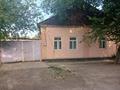 Отдельный дом • 5 комнат • 100 м² • 10 сот., Кетебаев 23 — Тайманов за 15 млн 〒 в 