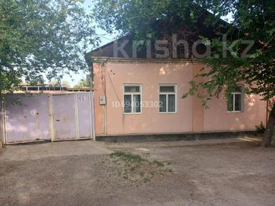 Отдельный дом • 5 комнат • 100 м² • 10 сот., Кетебаев 23 — Тайманов за 15 млн 〒 в 