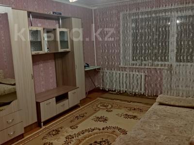 1-комнатная квартира, 34 м², 6/6 этаж, Ломова за 8.5 млн 〒 в Павлодаре