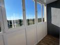 4-комнатная квартира · 59.5 м² · 6/9 этаж, Потанина 41 за 41 млн ₸ в Усть-Каменогорске, Ульбинский — фото 3