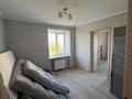 4-комнатная квартира · 59.5 м² · 6/9 этаж, Потанина 41 за 41 млн ₸ в Усть-Каменогорске, Ульбинский — фото 4