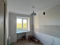 4-комнатная квартира · 59.5 м² · 6/9 этаж, Потанина 41 за 41 млн ₸ в Усть-Каменогорске, Ульбинский — фото 6