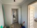 4-комнатная квартира · 59.5 м² · 6/9 этаж, Потанина 41 за 41 млн ₸ в Усть-Каменогорске, Ульбинский — фото 8