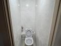 4-комнатная квартира · 59.5 м² · 6/9 этаж, Потанина 41 за 41 млн ₸ в Усть-Каменогорске, Ульбинский — фото 9