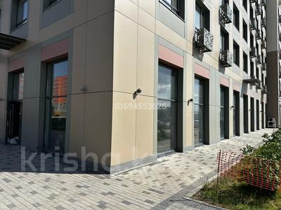 Еркін · 164 м², бағасы: 750 000 〒 в Астане