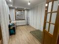 4-бөлмелі пәтер, 81.7 м², 5/5 қабат, 9-й мкр, бағасы: 24 млн 〒 в Костанае — фото 3