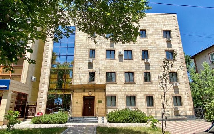 Кеңселер, медорталықтар мен дәріханалар · 200 м², бағасы: 1.5 млн ₸ в Алматы — фото 2