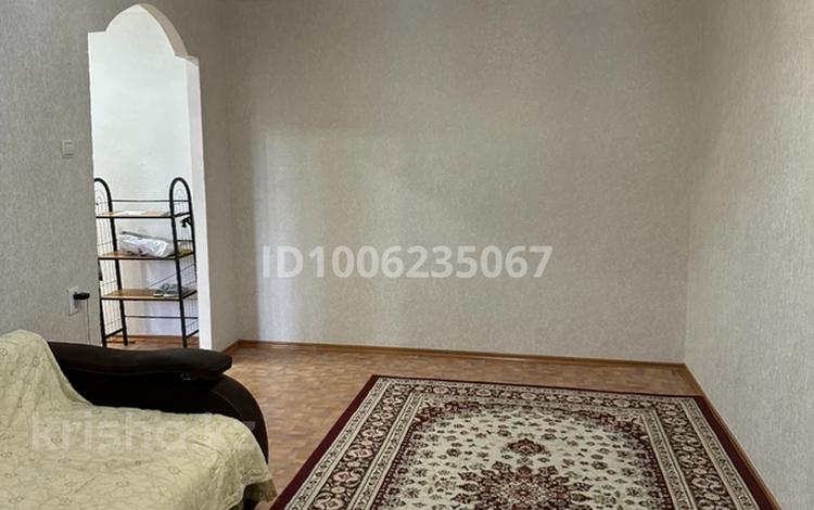 3-комнатная квартира · 69 м² · 2/5 этаж, Шакарим 11 — 4 школы, парк , городская больница за 16 млн 〒 в Экибастузе — фото 3