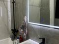 3-бөлмелі пәтер · 84 м² · 3/5 қабат, Мусрепова 11в — Магазина Уют, бағасы: 49.4 млн ₸ в Петропавловске — фото 9