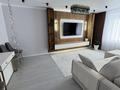 3-бөлмелі пәтер · 84 м² · 3/5 қабат, Мусрепова 11в — Магазина Уют, бағасы: 49.4 млн ₸ в Петропавловске