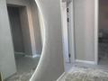 3-бөлмелі пәтер · 84 м² · 3/5 қабат, Мусрепова 11в — Магазина Уют, бағасы: 49.4 млн ₸ в Петропавловске — фото 2