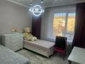 3-бөлмелі пәтер · 84 м² · 3/5 қабат, Мусрепова 11в — Магазина Уют, бағасы: 49.4 млн ₸ в Петропавловске — фото 3
