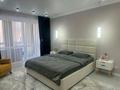 3-бөлмелі пәтер · 84 м² · 3/5 қабат, Мусрепова 11в — Магазина Уют, бағасы: 49.4 млн ₸ в Петропавловске — фото 4