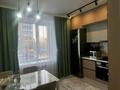 3-бөлмелі пәтер · 84 м² · 3/5 қабат, Мусрепова 11в — Магазина Уют, бағасы: 49.4 млн ₸ в Петропавловске — фото 5