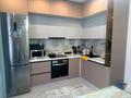 3-бөлмелі пәтер · 84 м² · 3/5 қабат, Мусрепова 11в — Магазина Уют, бағасы: 49.4 млн ₸ в Петропавловске — фото 6