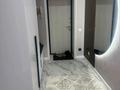 3-бөлмелі пәтер · 84 м² · 3/5 қабат, Мусрепова 11в — Магазина Уют, бағасы: 49.4 млн ₸ в Петропавловске — фото 7