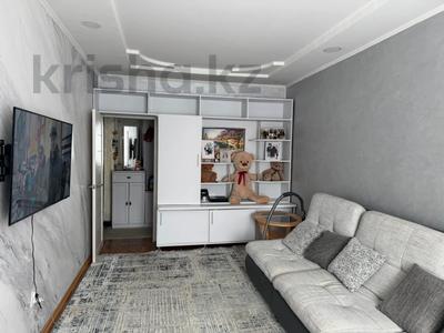 2-комнатная квартира · 58 м² · 2/5 этаж, 12-й мкр 42 за 15.5 млн ₸ в Актау