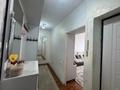 2-комнатная квартира · 58 м² · 2/5 этаж, 12-й мкр 42 за 15.5 млн ₸ в Актау — фото 12