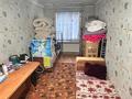 2-бөлмелі пәтер · 48 м² · 1/5 қабат, Б.Момышулы — Ост.Фантазия , Народный банк, Мирас университет, Жастар Аллеясы, Аманат, бағасы: 23 млн ₸ в Шымкенте, Аль-Фарабийский р-н — фото 2
